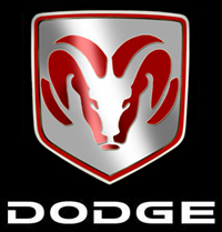 dodge